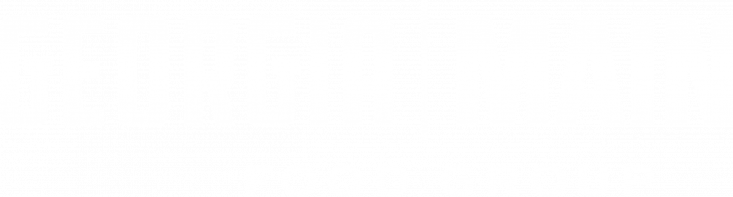 Georgia-Main-FG